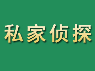 历下市私家正规侦探